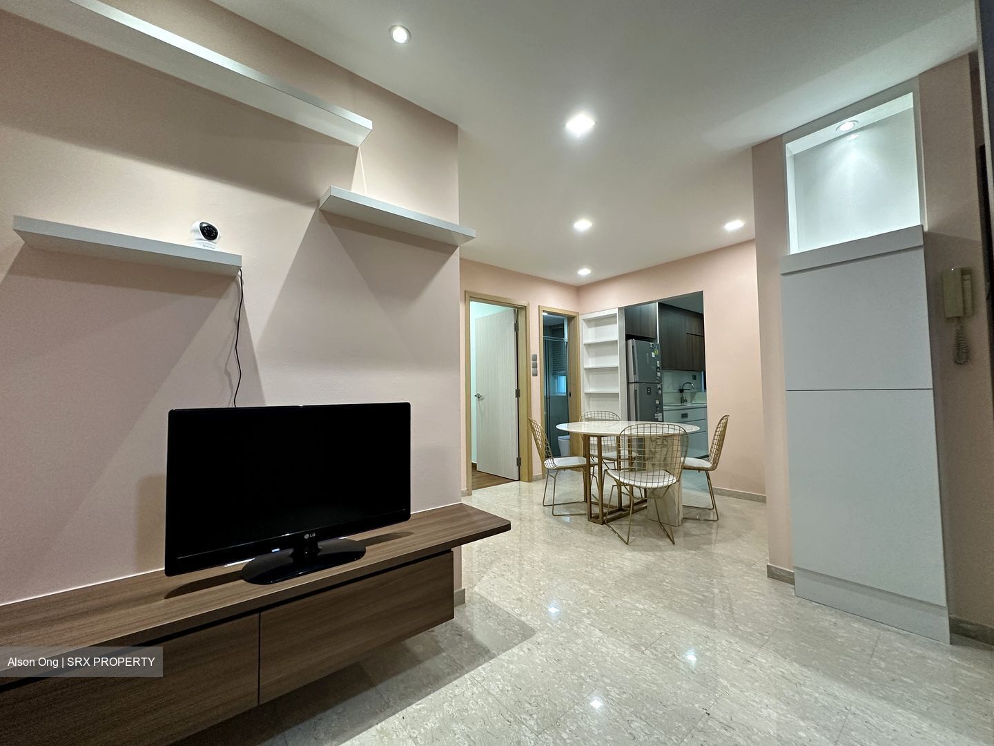 East Elegance (D15), Apartment #464967851